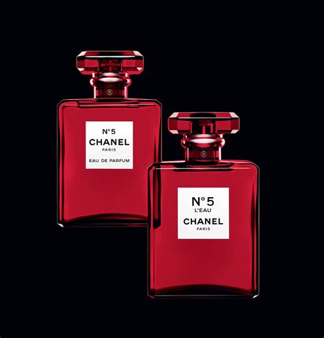 chanel no 5 perfume buy online|chanel no 5 perfume boots.